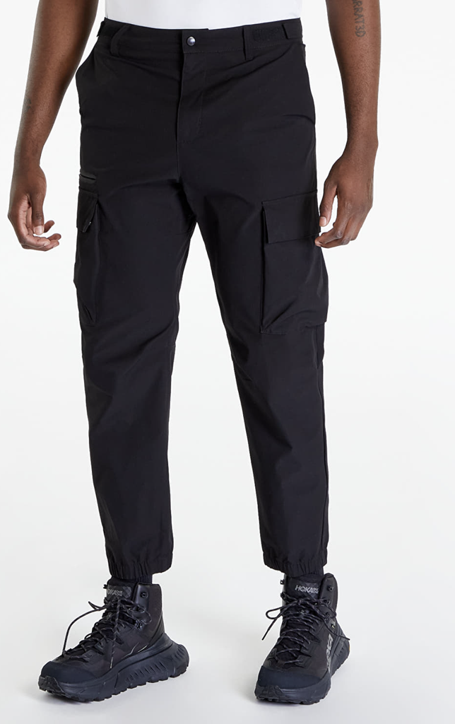 Pantalón Carhartt WIP Kilda