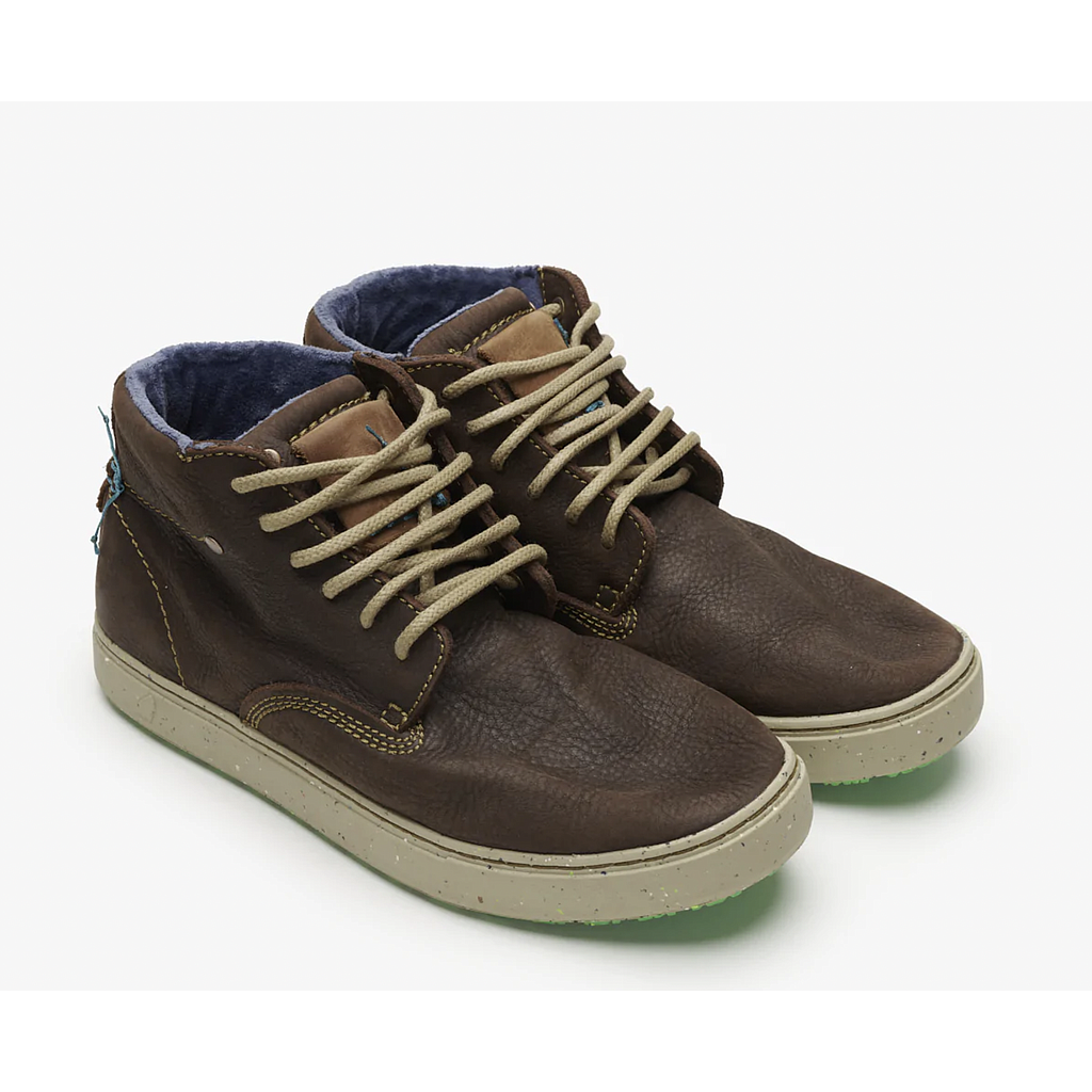 Zapatillas Satorisan Wanaka Mars