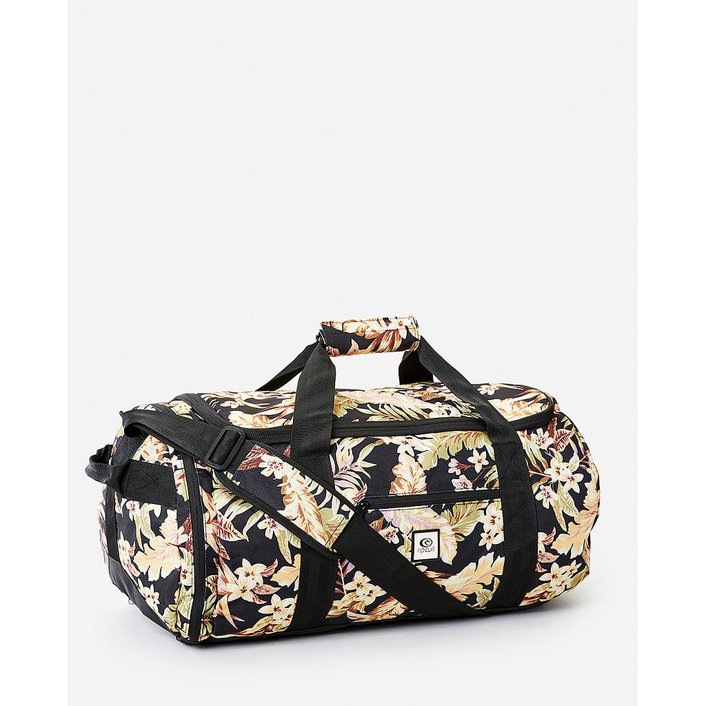 Bolsa Rip Curl Large Packable Duffle 50L