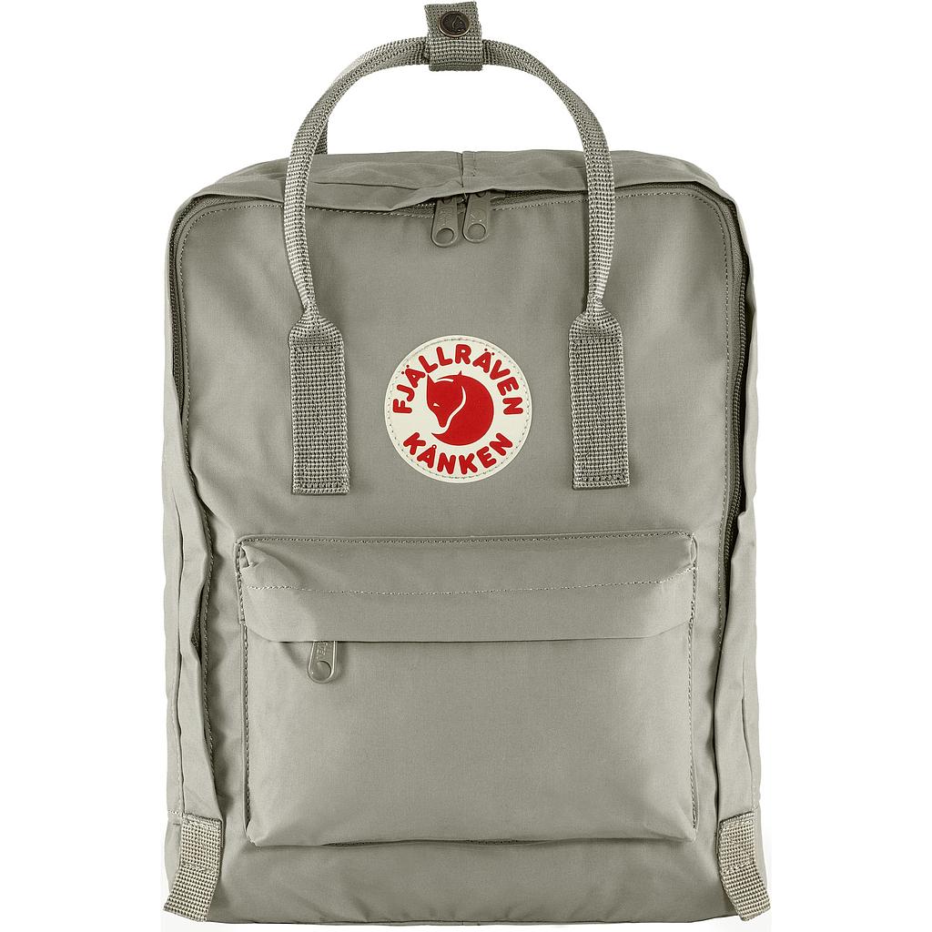 Bolsa kanken original hot sale