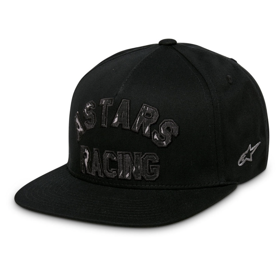 Gorra Alpinestars Assured