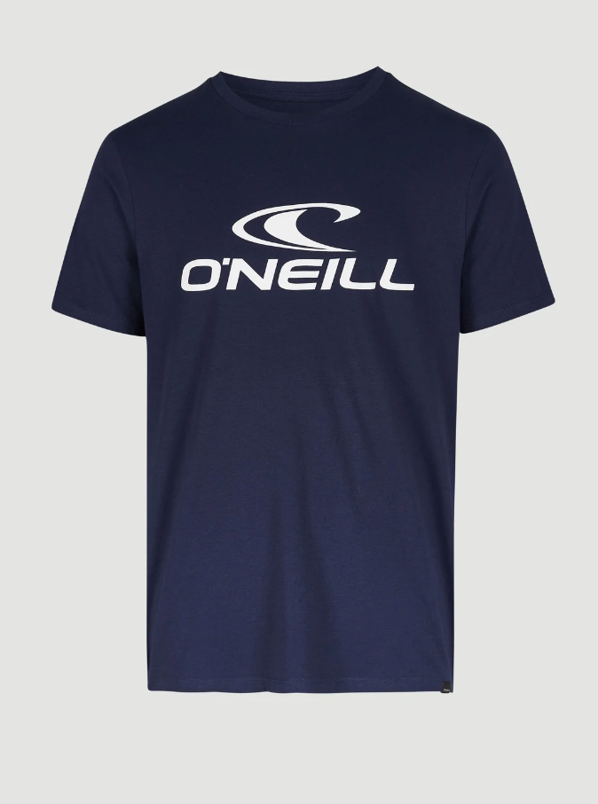 Camiseta O'Neill Crew