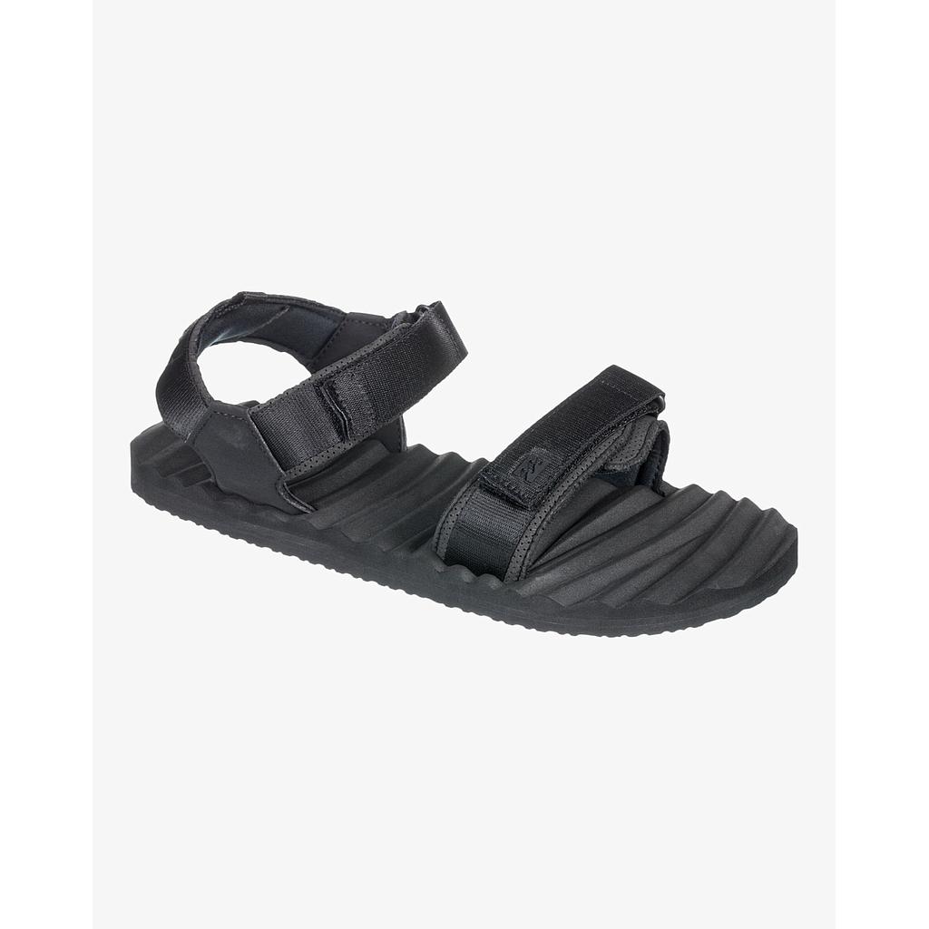 Sandalias Billabong Dunes