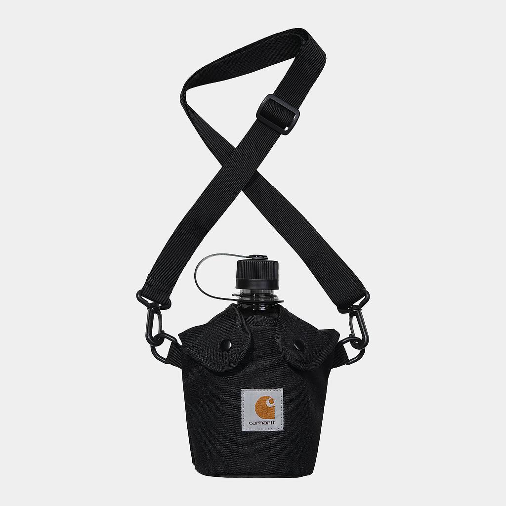 Cantimplora Carhartt WIP Field Bottle