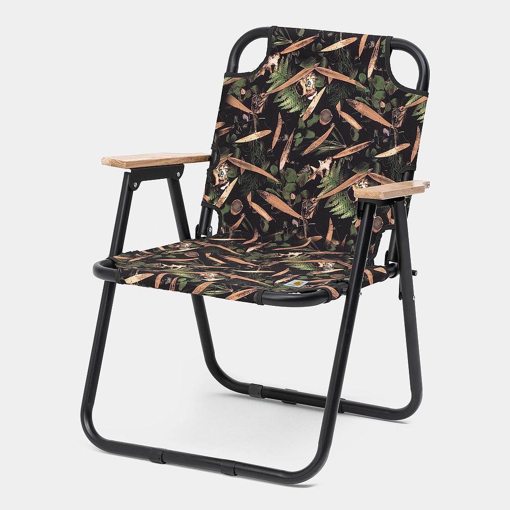 Silla Carhartt WIP Lumen Folding