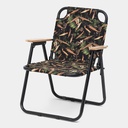 Silla Carhartt WIP Lumen Folding