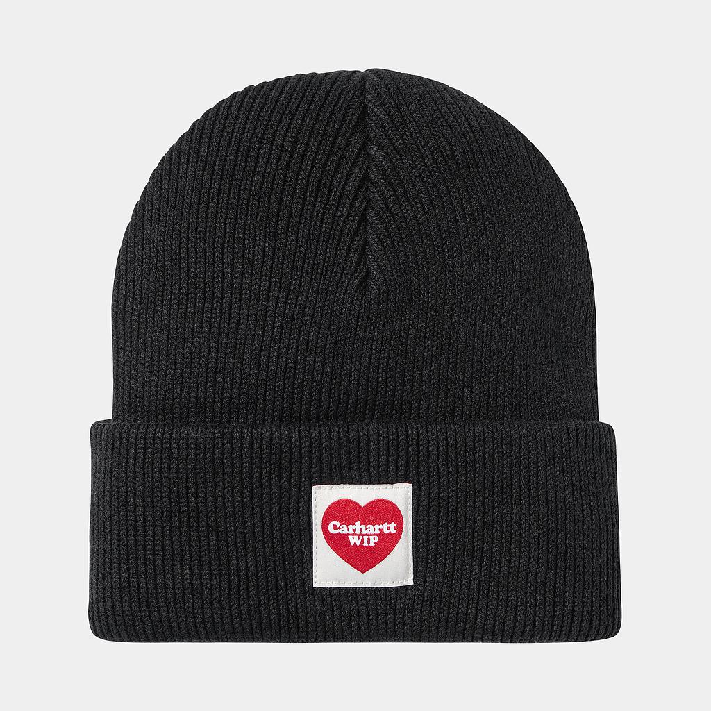 Gorro Carhartt WIP Heart Beanie