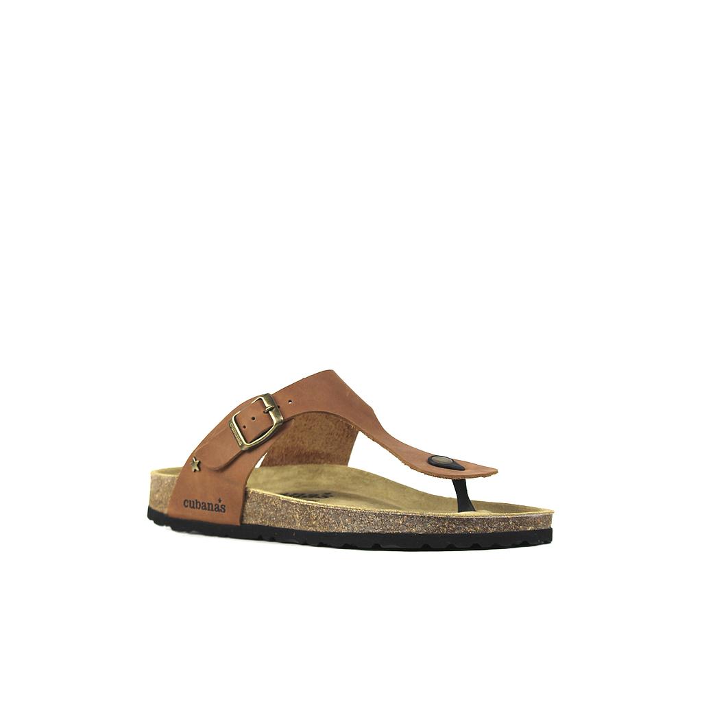 Sandalias Cubanas Comporta 120