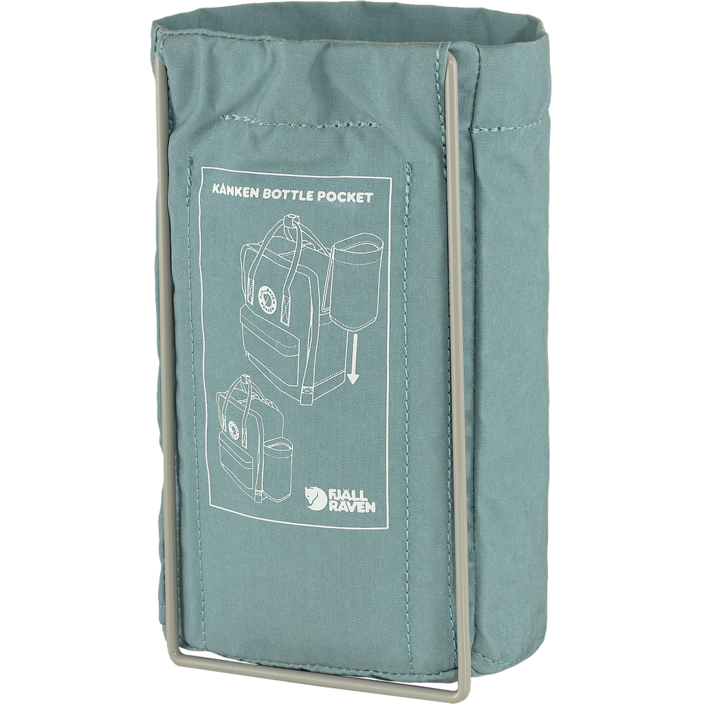 Funda de Botella Fjallraven