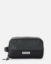 Neceser Rip Curl Groom Toiletry Icons - Midnight