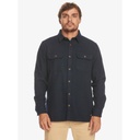 Camisa Quiksilver Salterhill Salterhill - Naval Academy