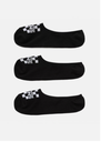 Calcetines Invisibles Vans