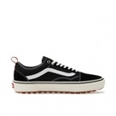 Zapatillas Vans Old Skool MTE-2 - Black/White