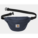 Riñonera Carhartt WIP Jake - Blue
