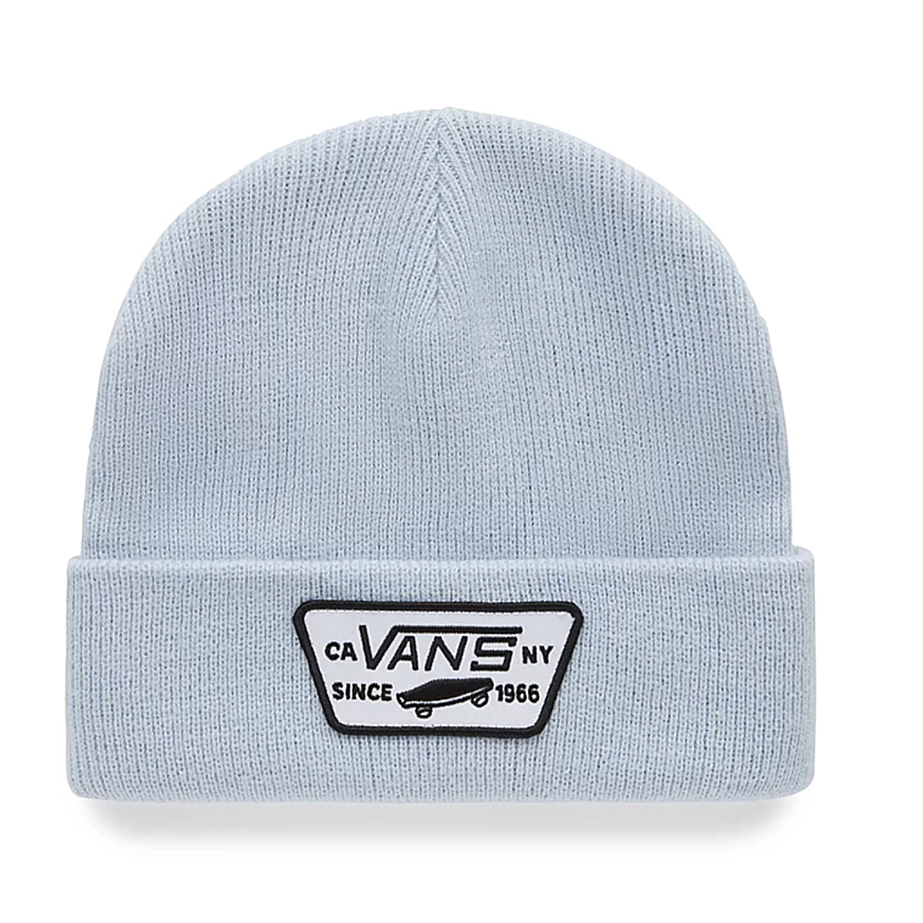 Gorro Vans Milford - Celestial Blue