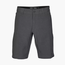 Pantalon Corto Fox Machete Tech - Heather Black (HTR BLK)