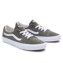 Zapatilla Vans UA Sk8-Low - Kalamata