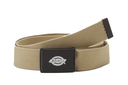 Cinturón Dickies Orcutt - Khaki