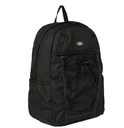Mochila Dickies Ashville - Black