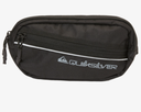Riñonera Quiksilver Jungler III - Black