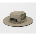 Gorro Volcom Truckit - Khaki