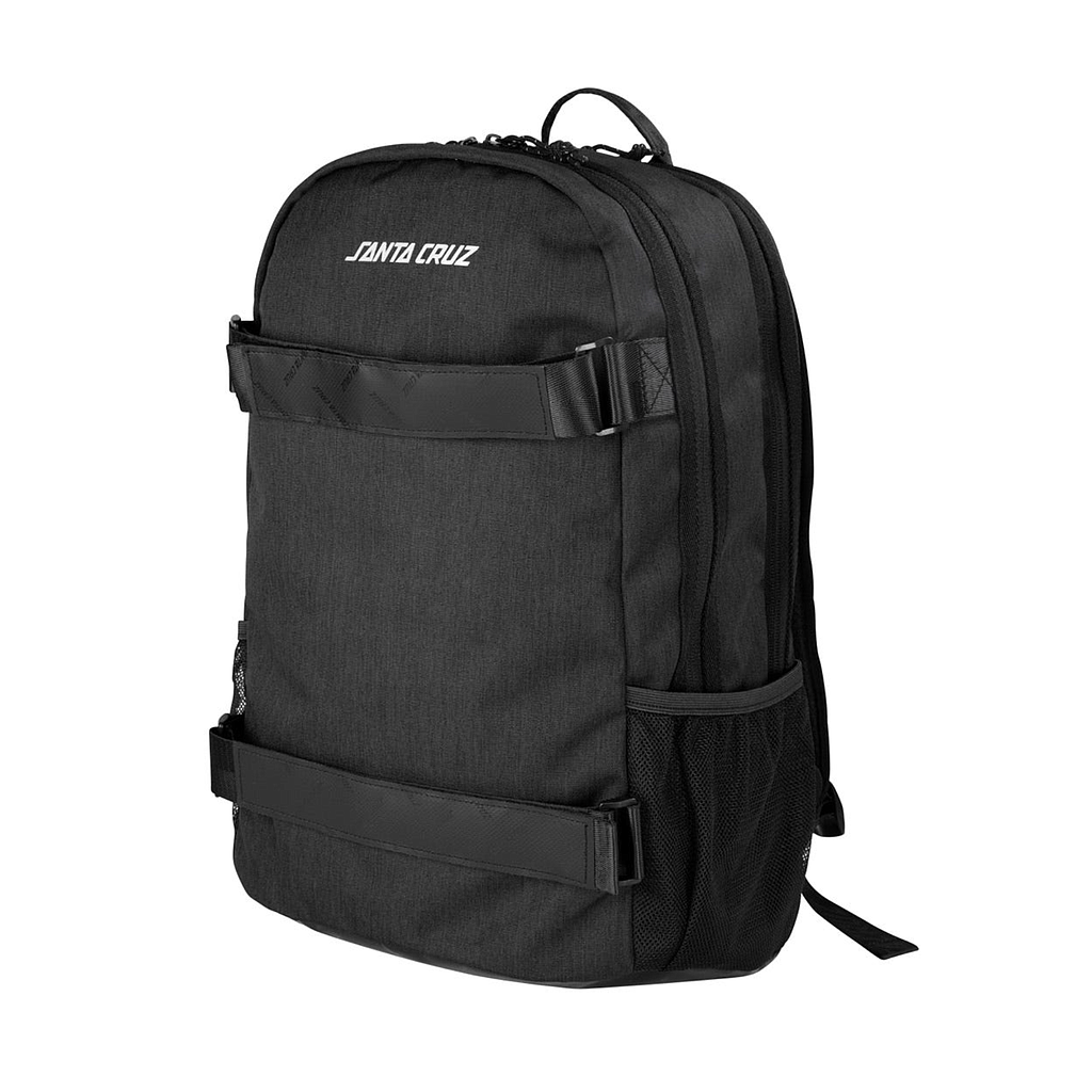 Mochila Santa Cruz Sabre Sakateboard
