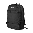 Mochila Santa Cruz Sabre Sakateboard