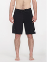 Bañador Volcom Surf Vitals J Robinson20" - Black