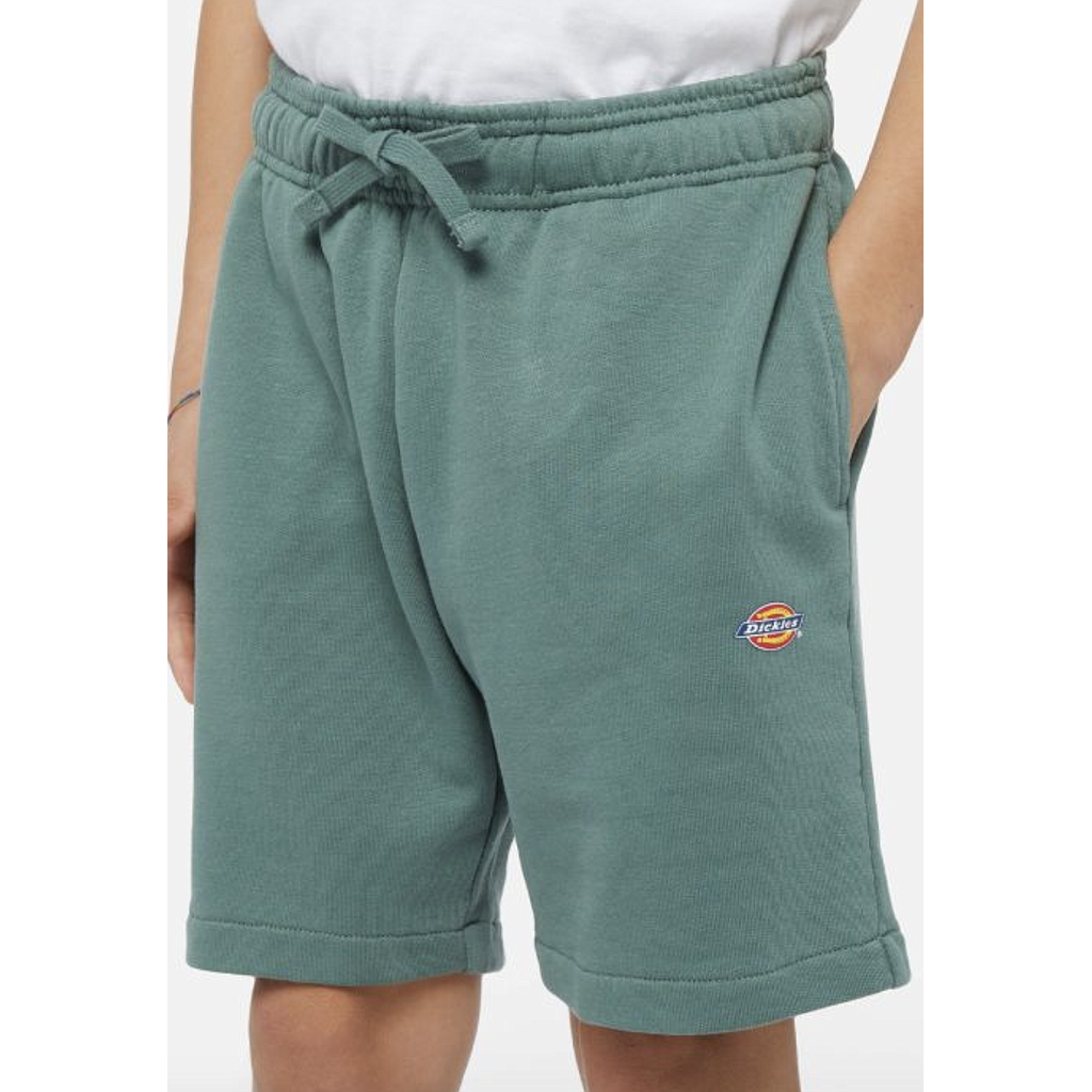 Pantalón Corto Mapleton Para Niños - Vietnam