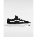 Zapatillas Vans UA Old Skool Classic - Black/White