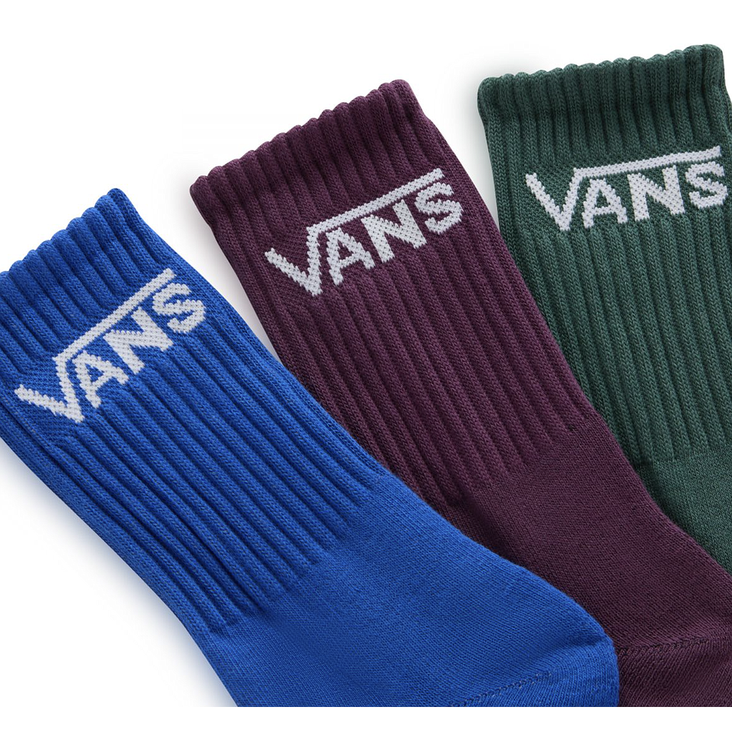 Calcetines Vans Crew Surf