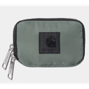 Cartera Carhartt WIP Otley - Duck Green