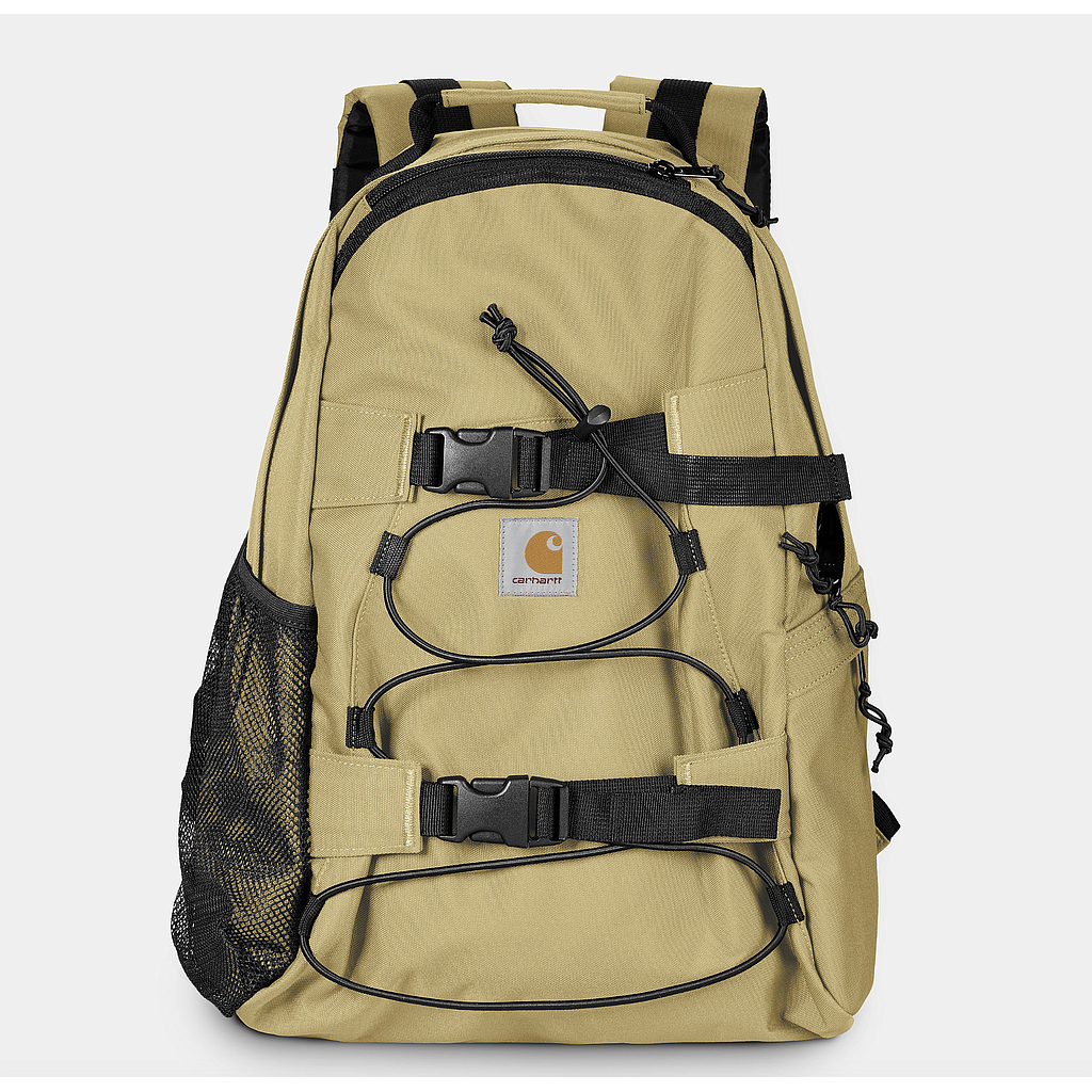 Mochila Carhartt WIP Kickflip - Agate