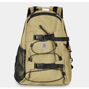 Mochila Carhartt WIP Kickflip - Agate