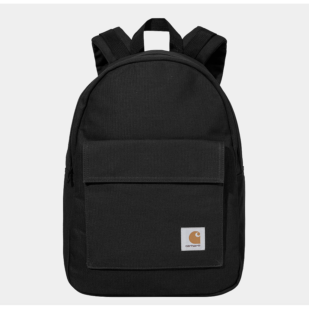 Mochila Carhartt WIP Dawn - Black