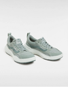 Zapatillas Vans UA UltraRange Neo Vr3 - Green