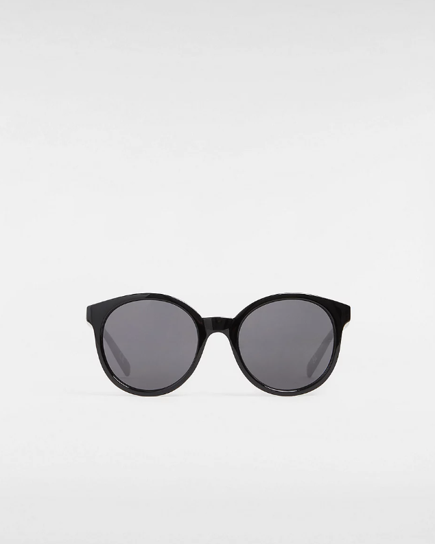 Gafas Vans Rise And Shine - Black