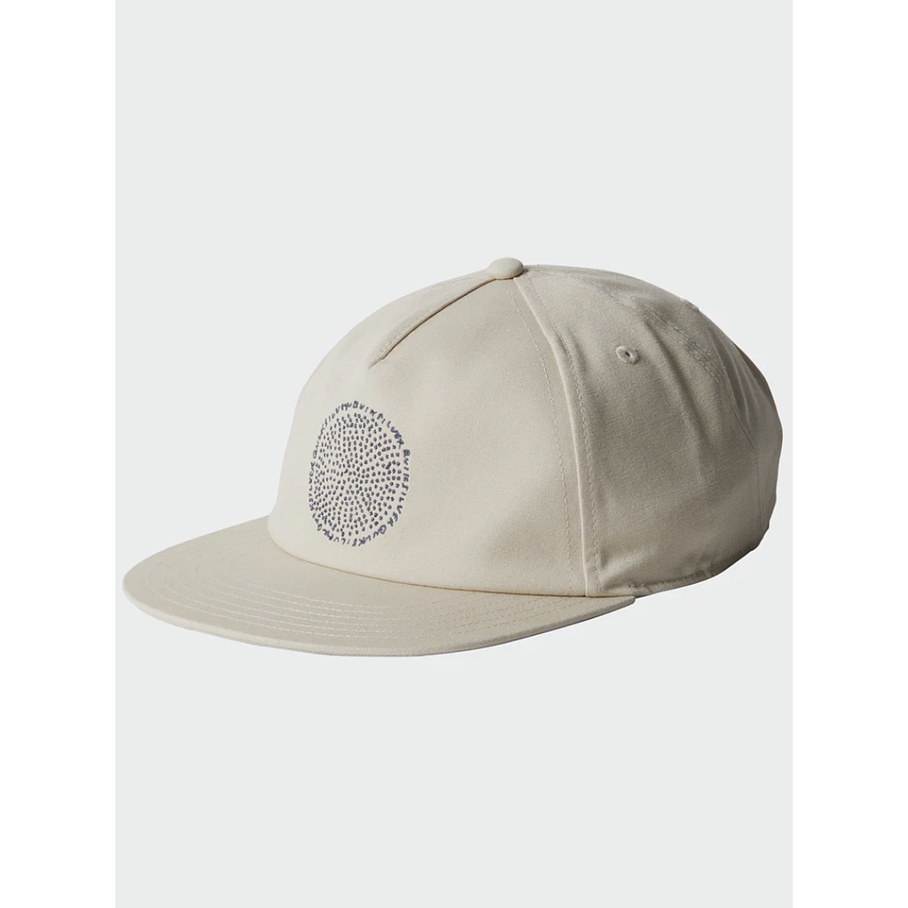 Gorra Quiksilver Alex Kopps