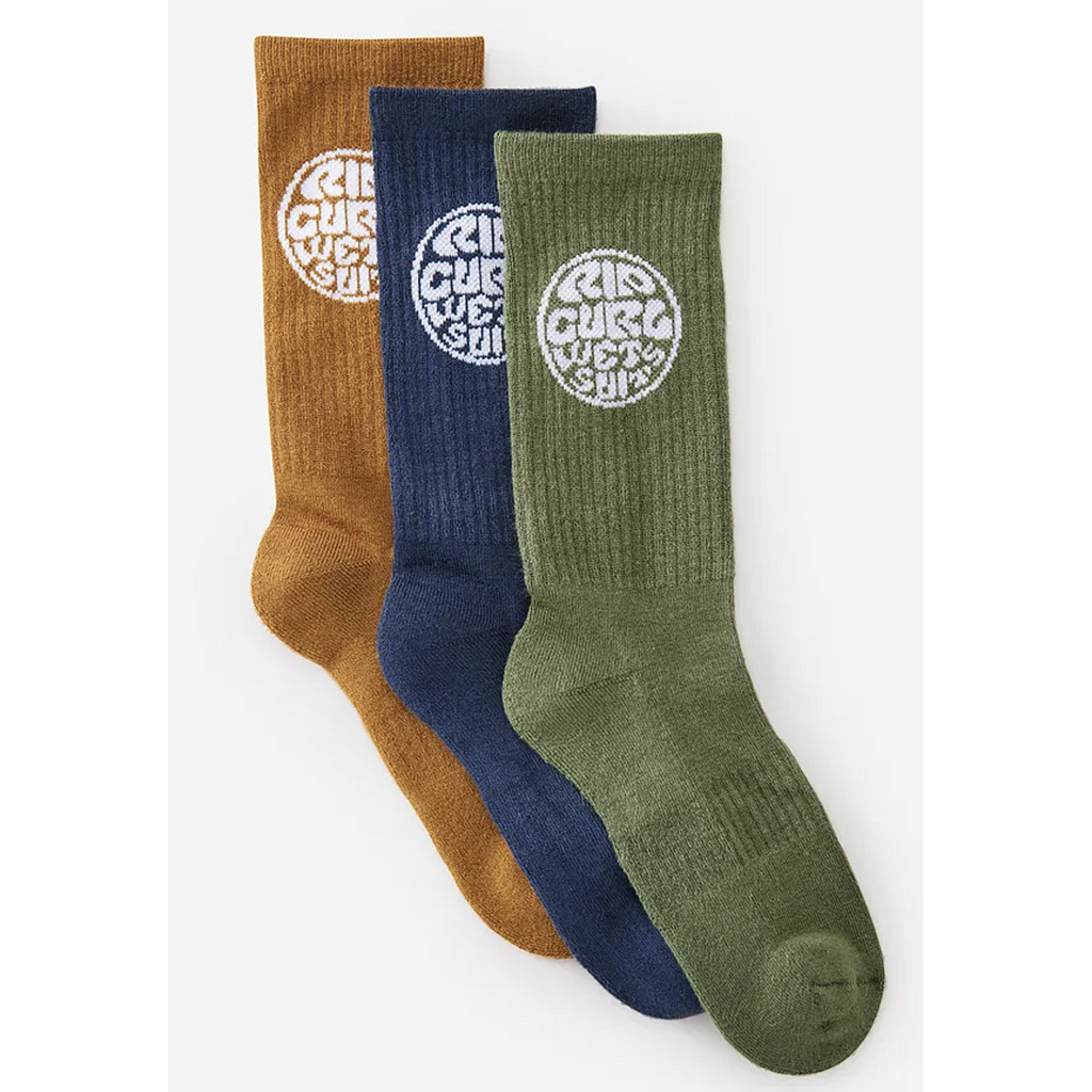Calcetines Rip Curl