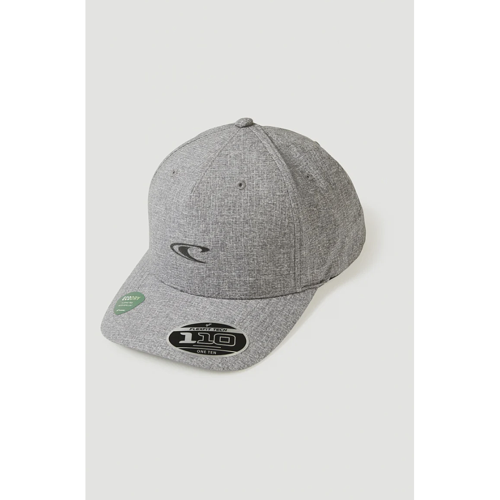 Gorra O'Neill Hybrid - Dark Grey Melee