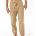 Pantalón Rip Curl Classic Surf - Khaki