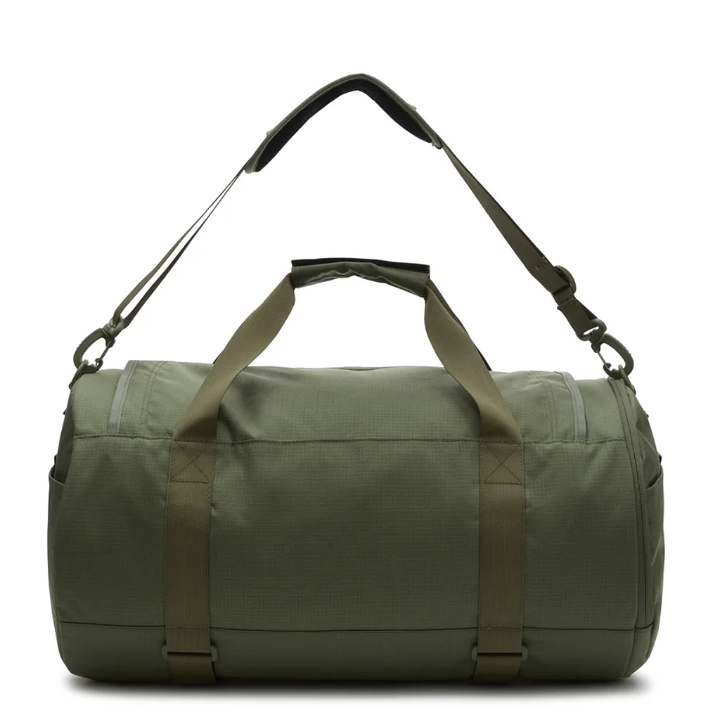 Bolso Vans DX Skate - Olivine