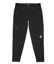 Pantalón Volcom Trail Ripper - Black