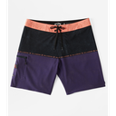 Bañador Billabong Fifty50 Airlite - Purple Haze