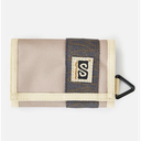 Cartera Rip Curl Search Surf - Sand Dune
