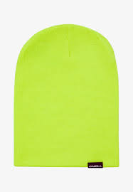 Gorro O'neill Dolomitre Pyranine Beanie
