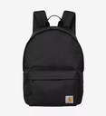 Mochila Carhartt WIP Jake - Black