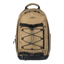 Mochila Scheme Element 30 L - Dull Gold (CNE0)