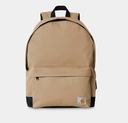 Mochila Carhartt WIP Jake - Peanut