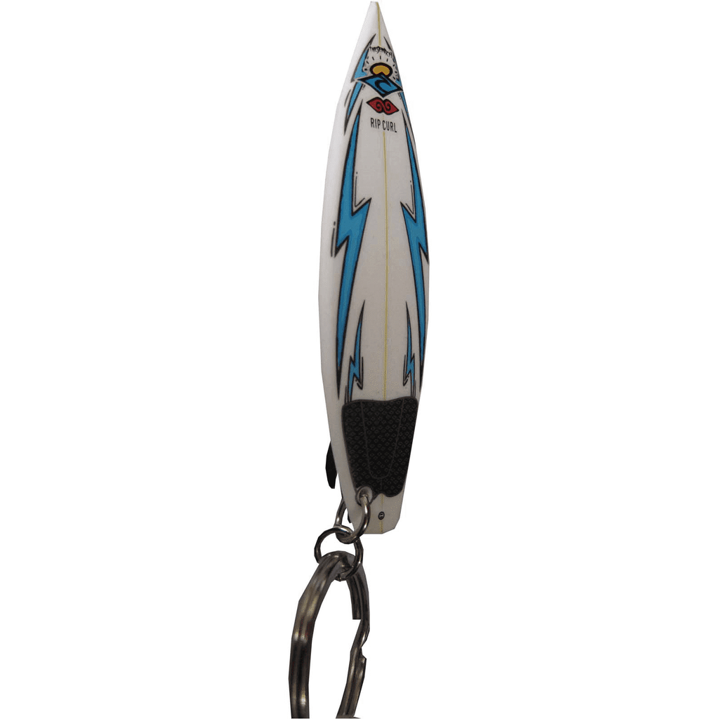 Llavero Rip Curl Surfboard